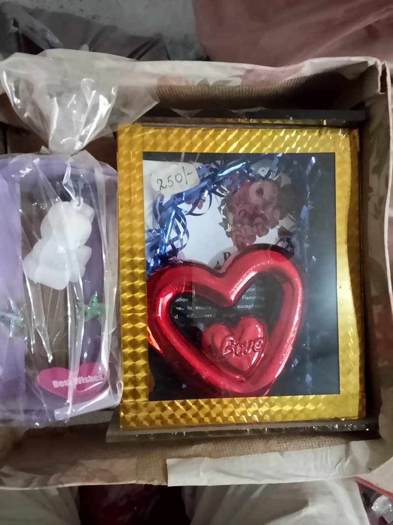 gift items 1