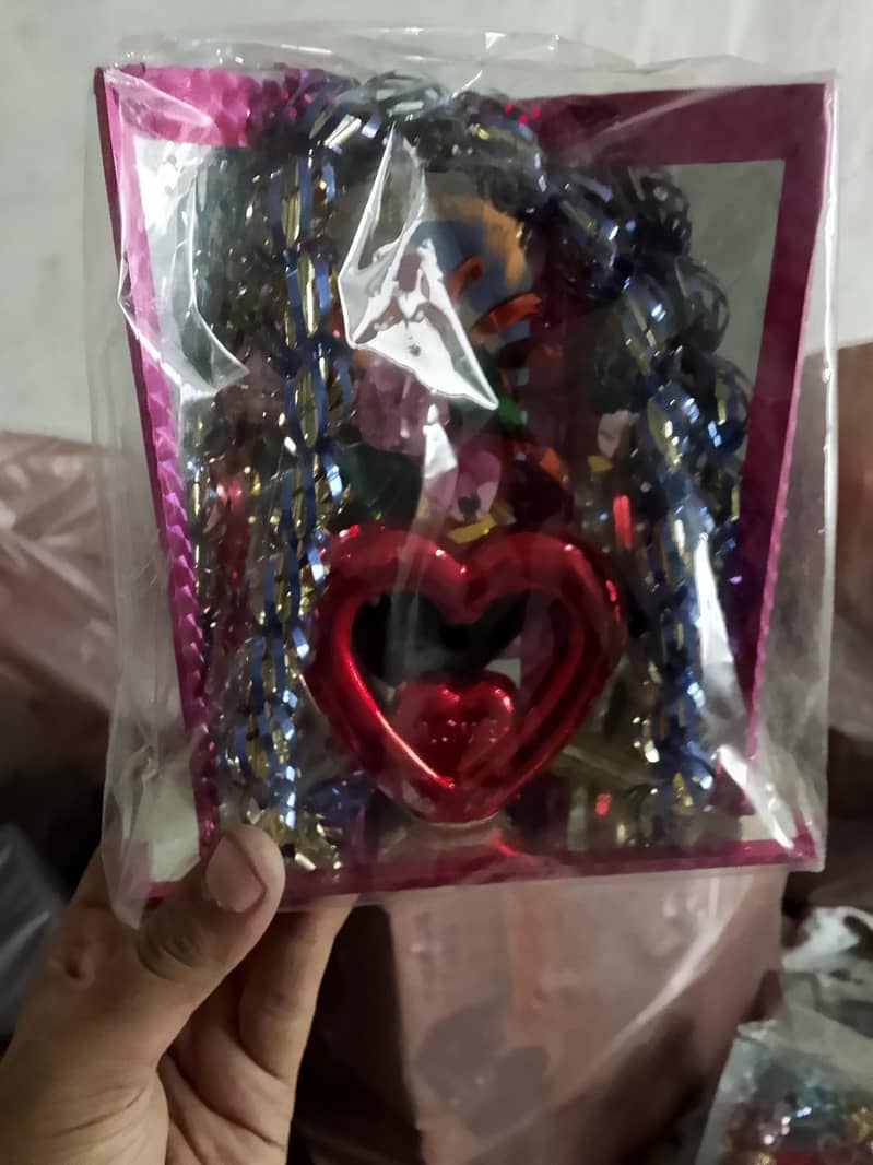 gift items 2