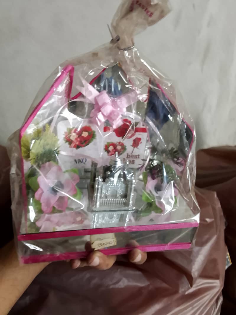gift items 3