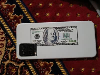 Vivo mobile in good condition non ptá