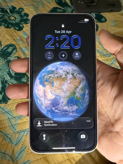 I phone 13