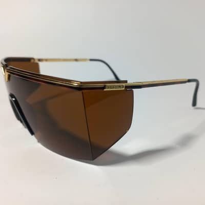 Used imported  original  sunglasses