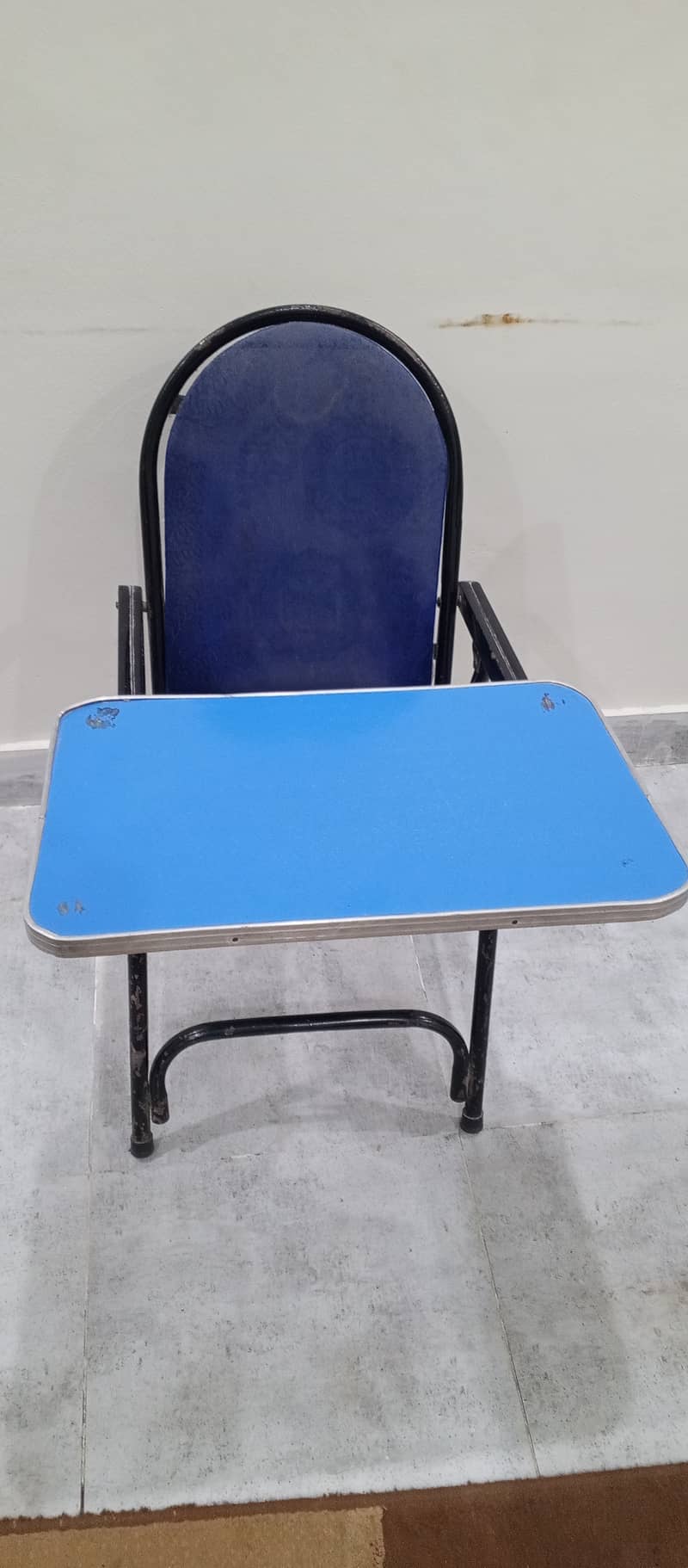 Study table for kids 2