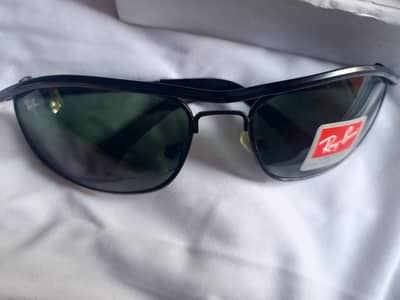 Rayban RB 8012 SunGlasses / Fashion