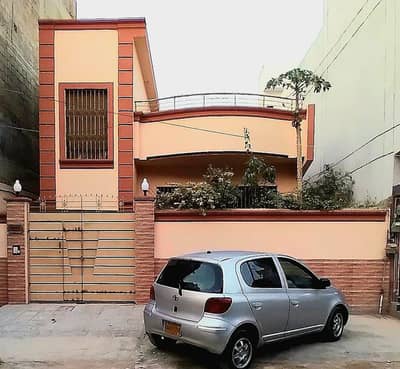 HOUSE FOR SALE BANK LOAN APPLICABLE