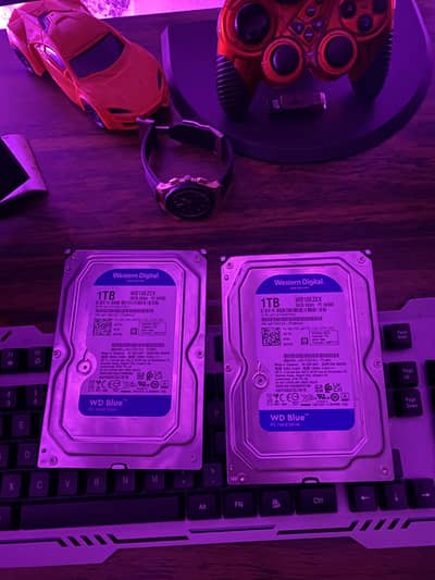 1tb hardisk 100 health insurance 100 performance 