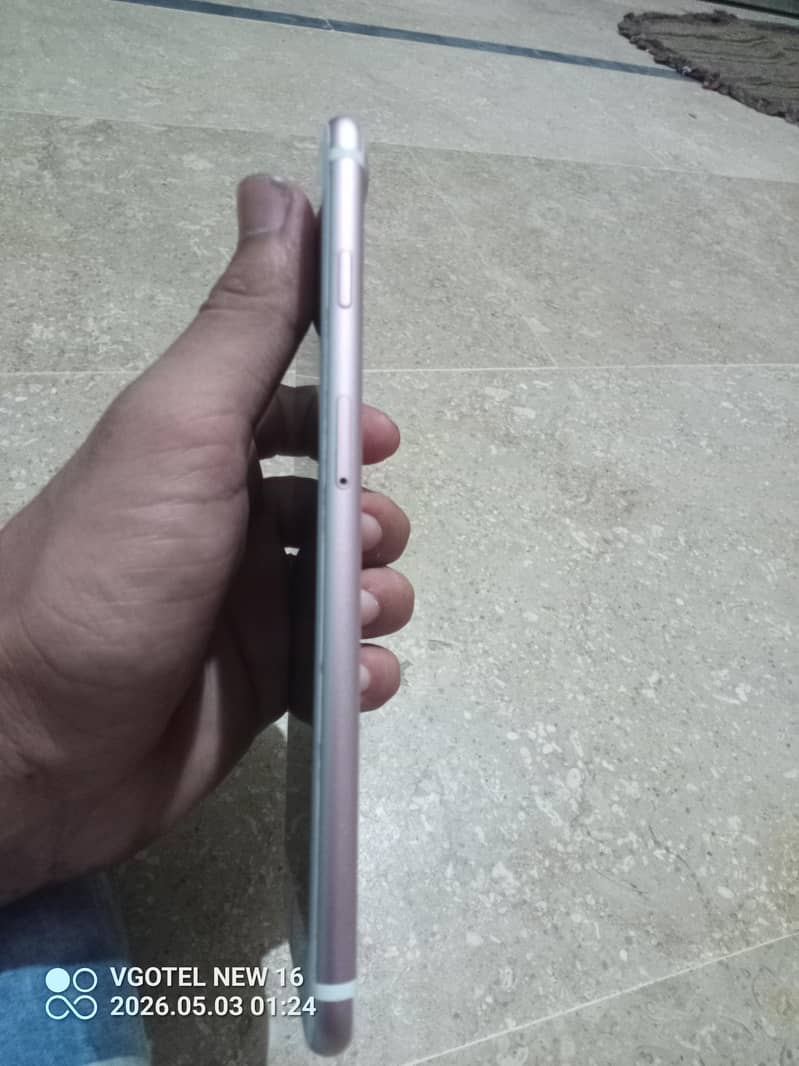 iphone 7plus 1
