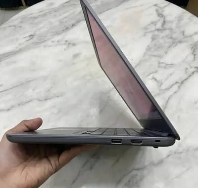 Lenovo 14e 2nd Gen Chromebook – Excellent Condition