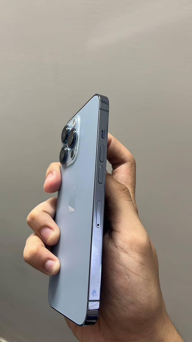 Iphone 13Pro 0