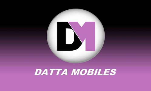 Datta Mobiles 