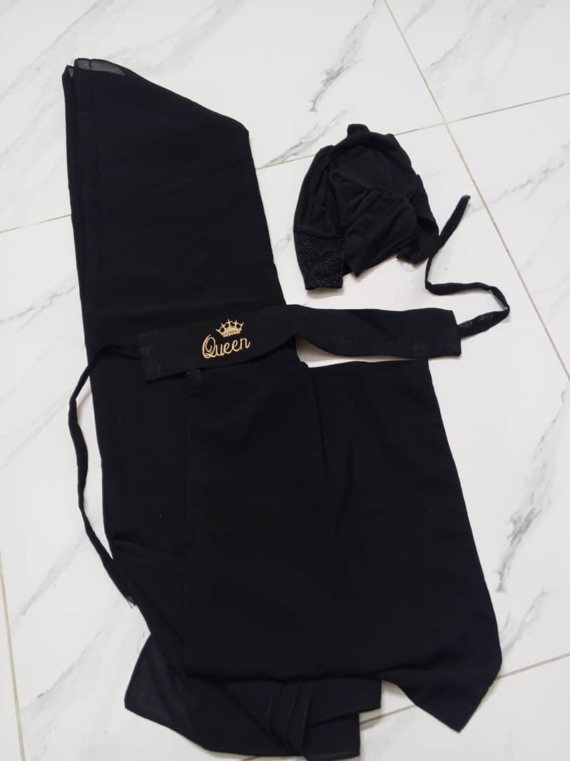 abayas 3