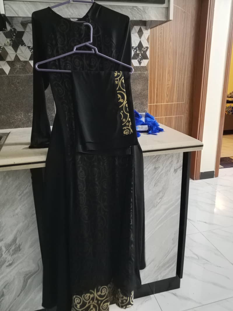 abayas 4