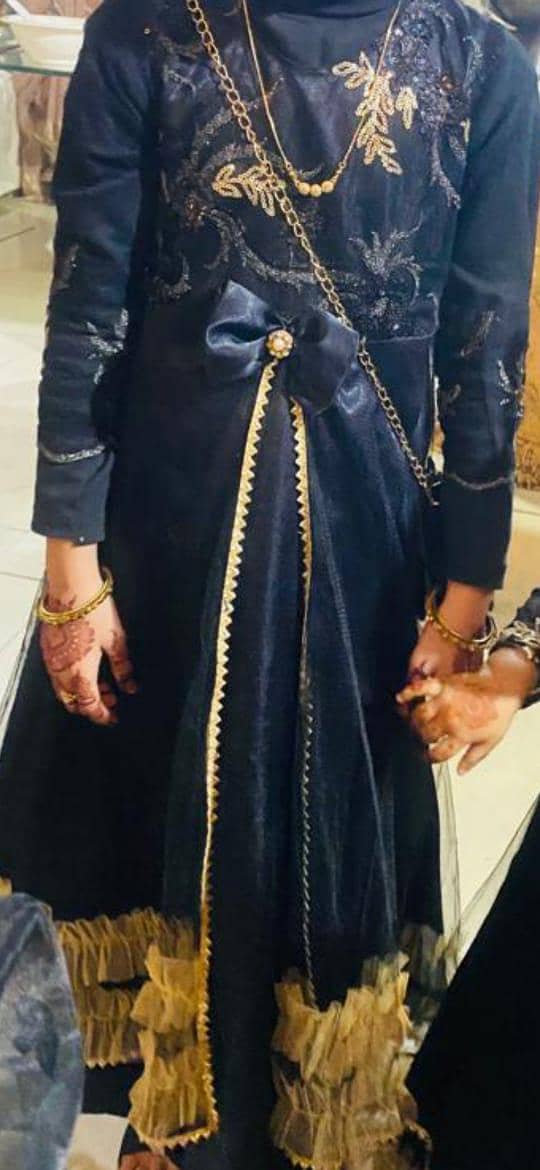 abayas 6