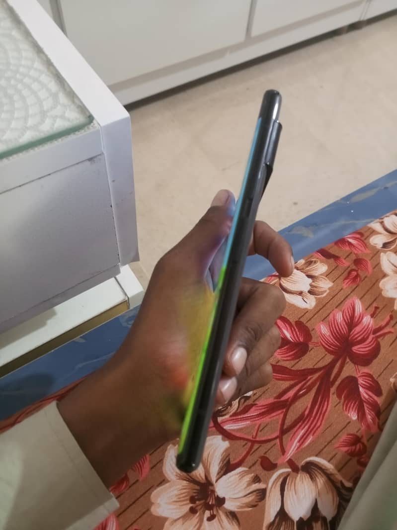 Google pixel 6 pro 2