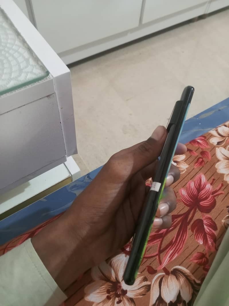 Google pixel 6 pro 3