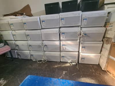 American DC Inverter AC | 1 Ton AC | Window Portable Split AC