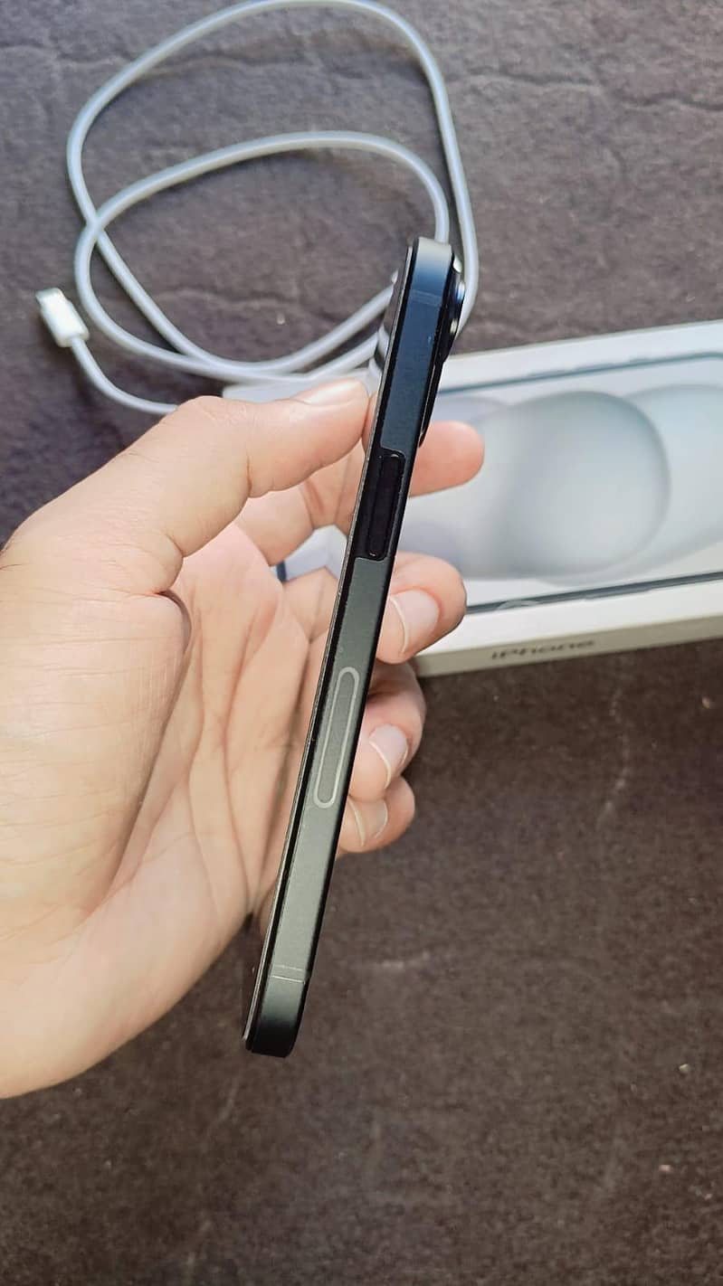 Iphone 15 1