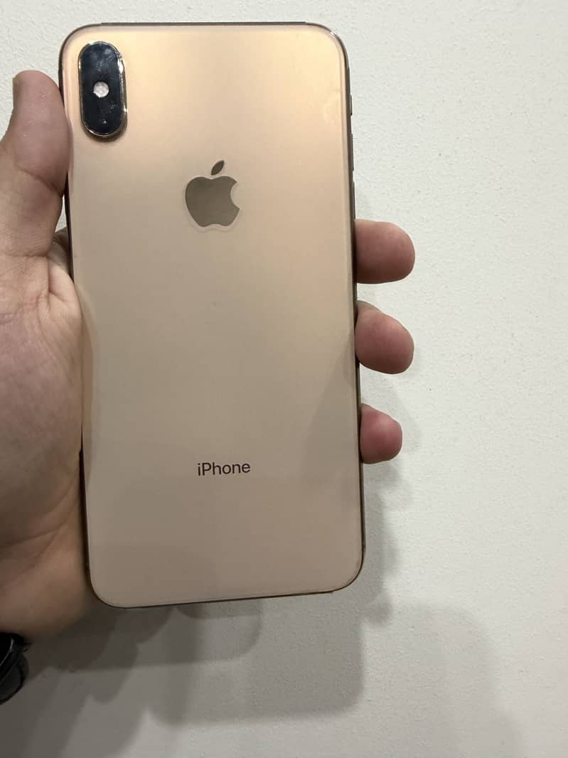 Iphone 1