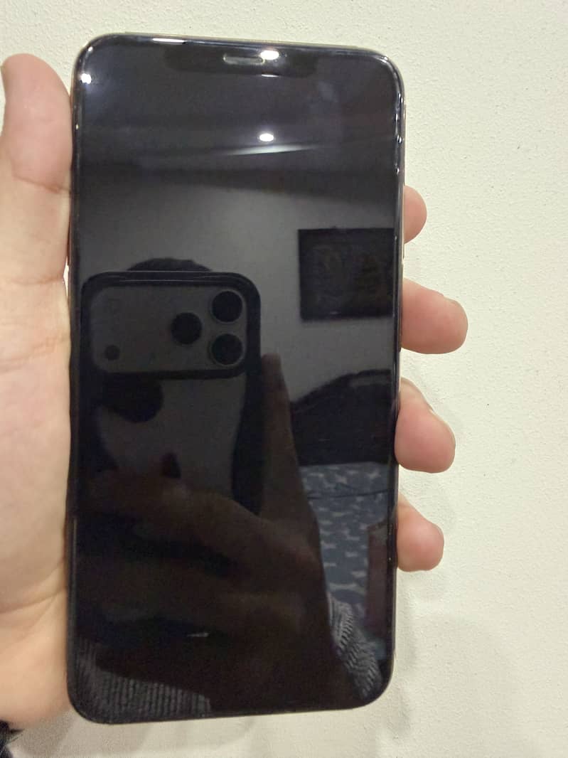 Iphone 2