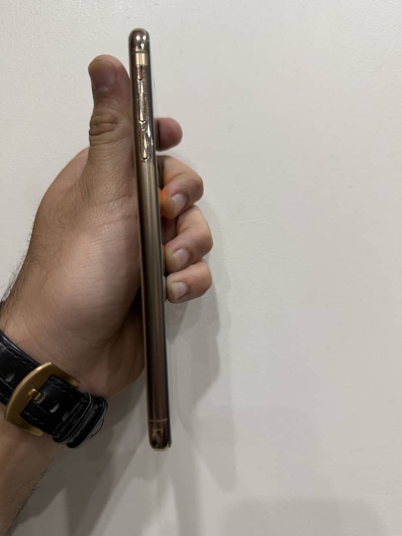Iphone 4