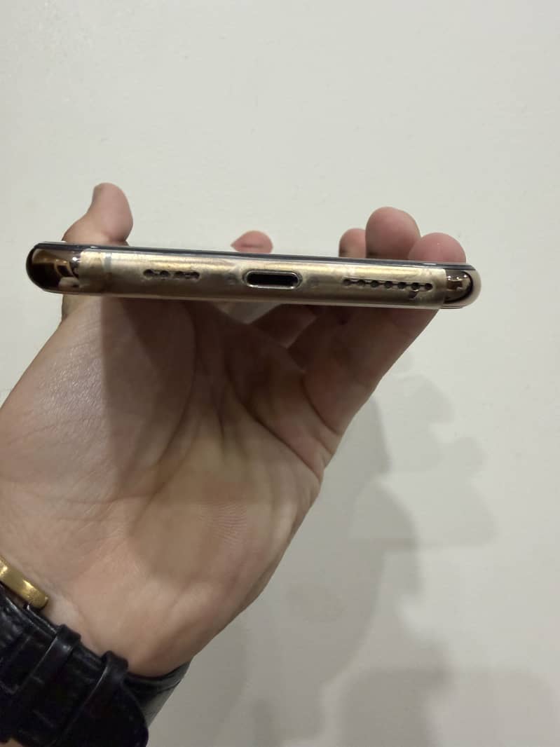 Iphone 5