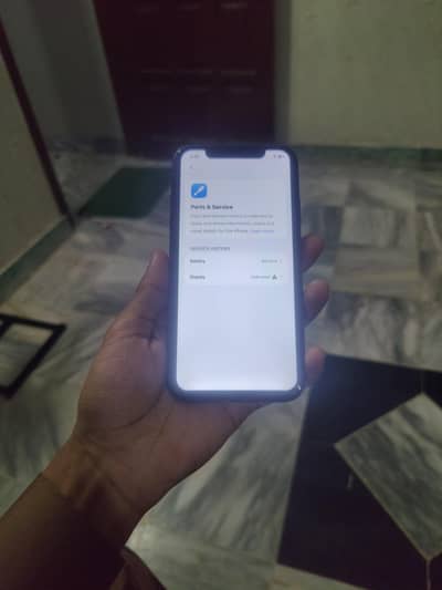 iphone 11 64gb jv non pta