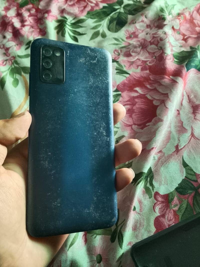 Samsung 0