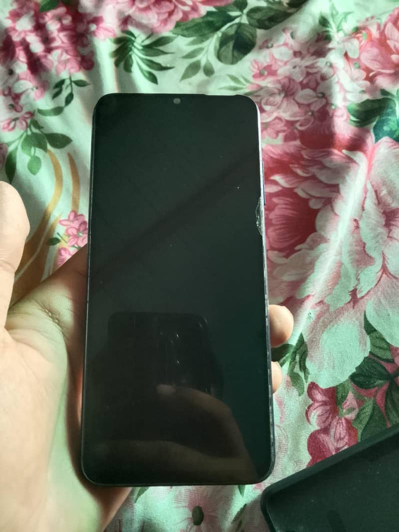 Samsung 1