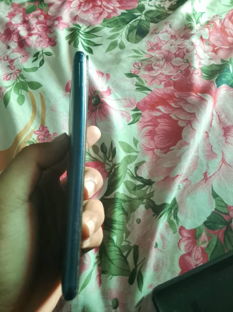 Samsung 2