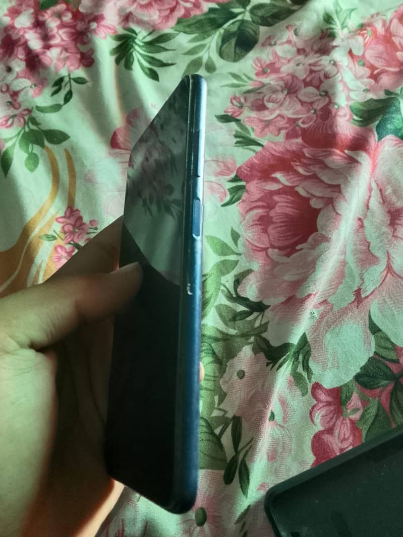Samsung 3