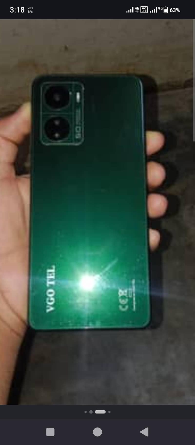 Vgotel 0