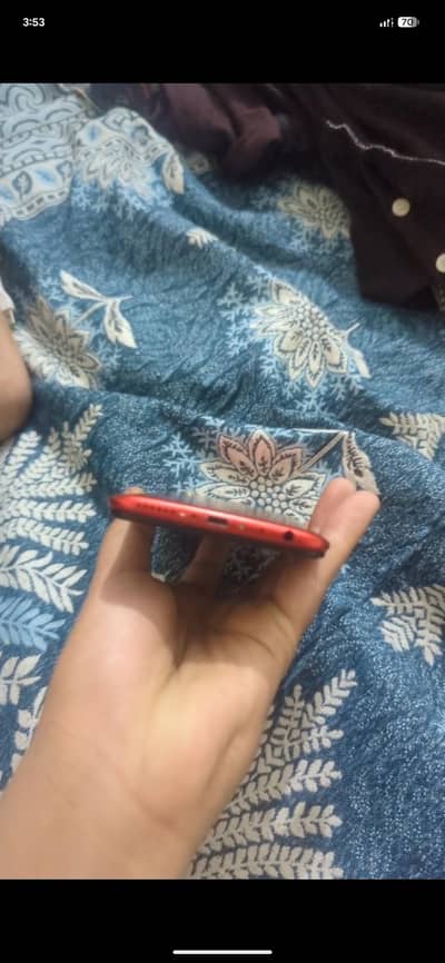 Vivo y85