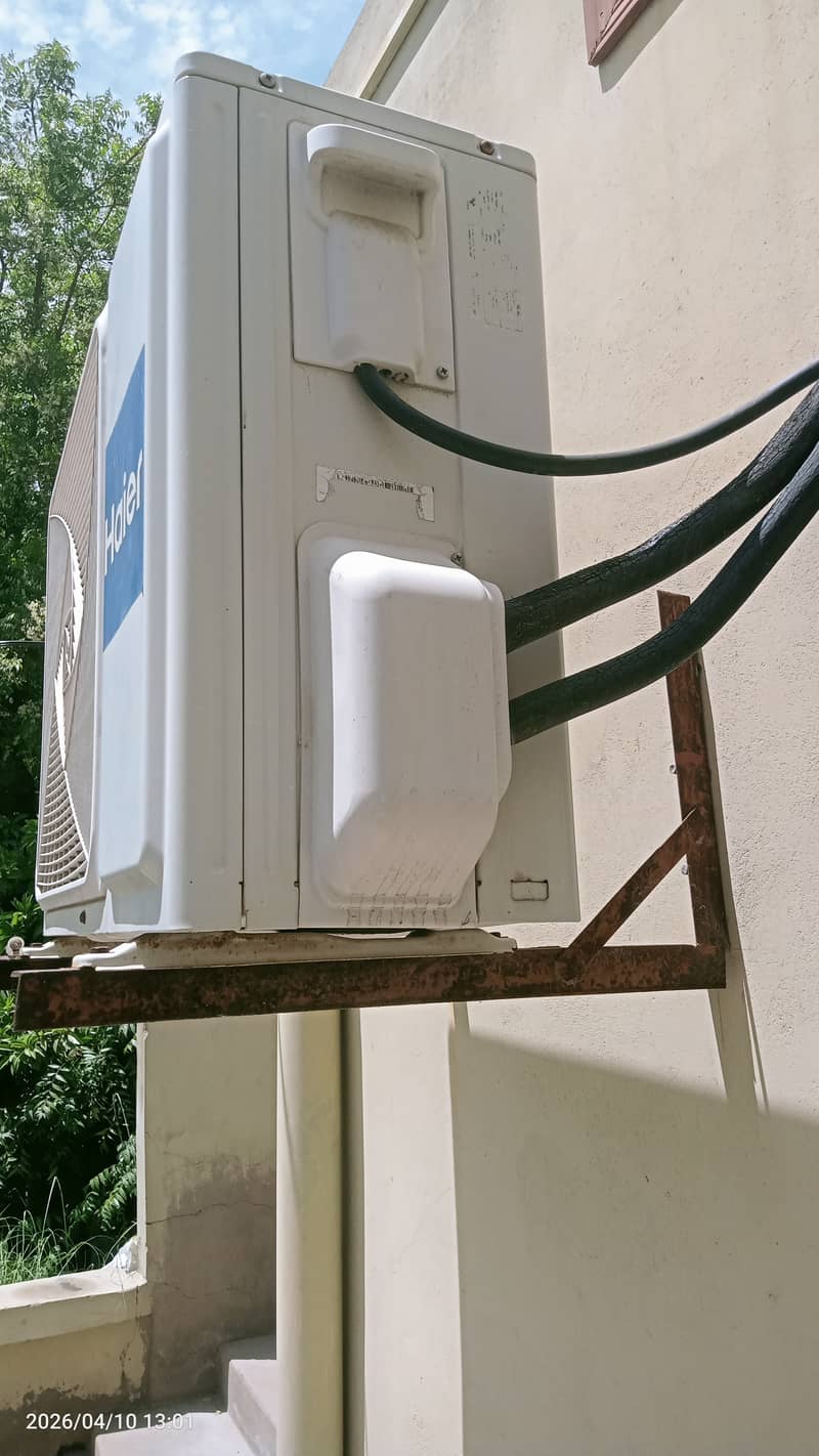 2020 model 4