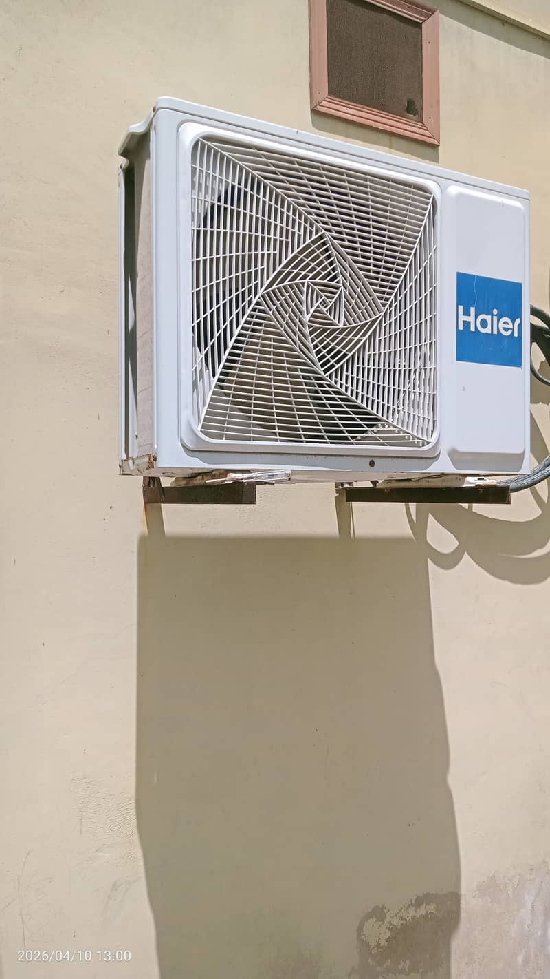 2020 model 5