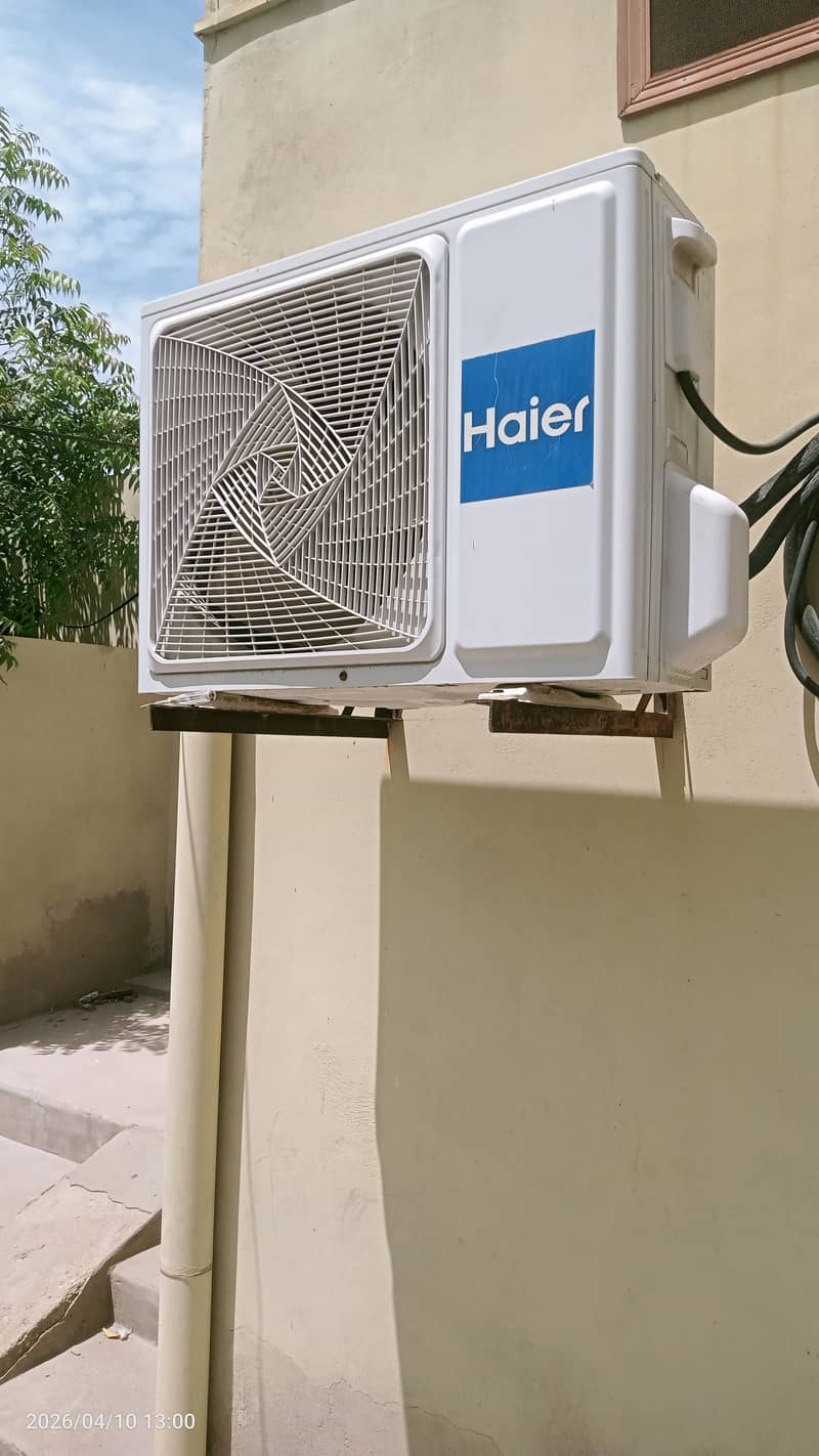 2020 model 6