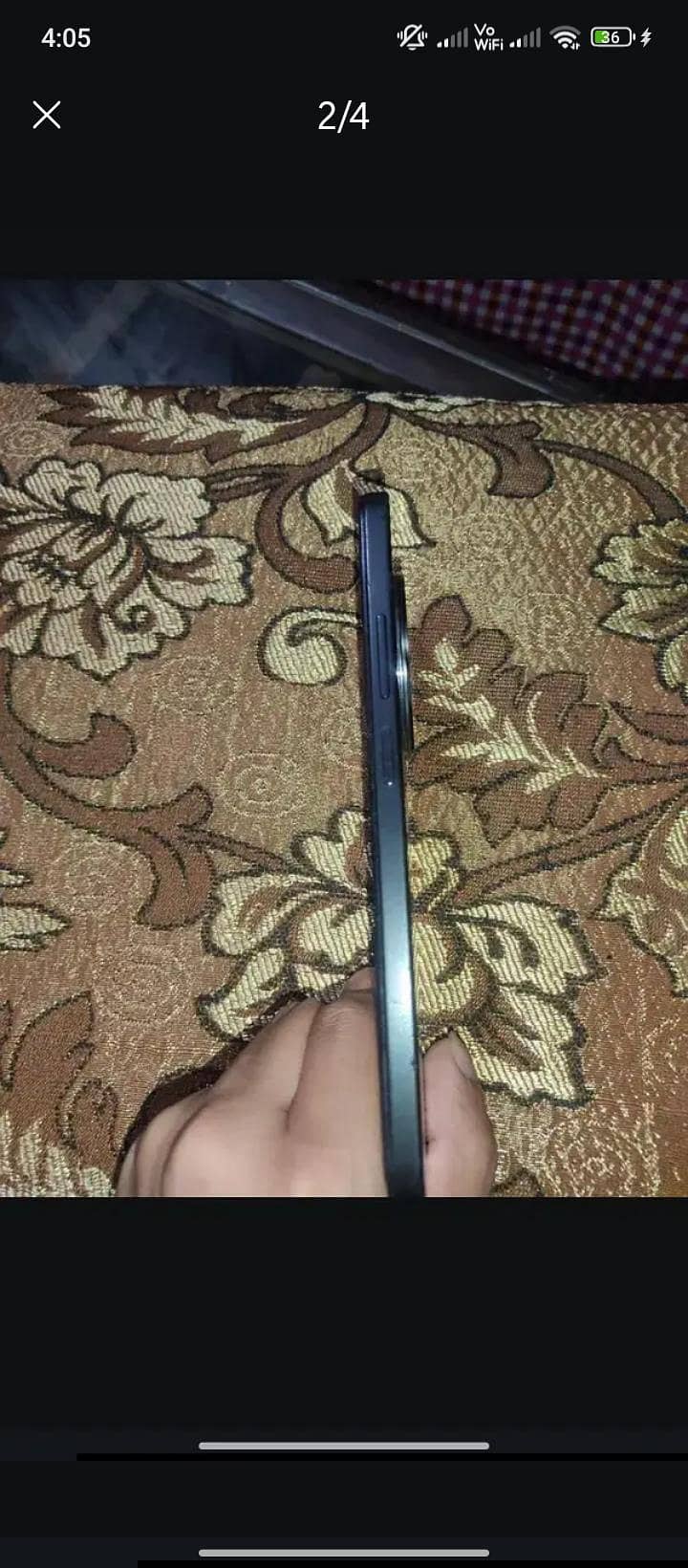 8 256 3
