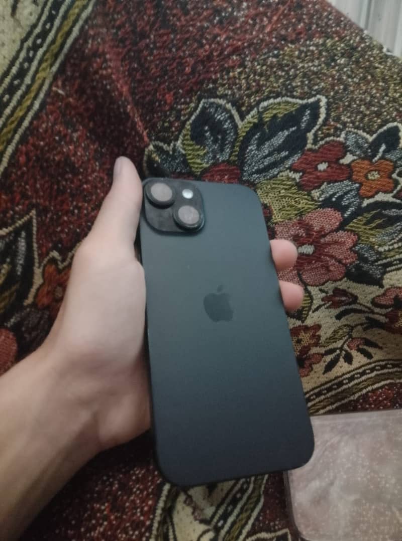 iphone 15 mdm 1