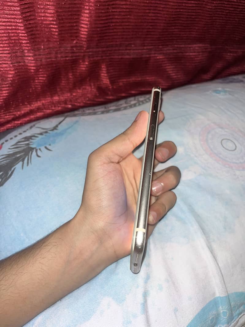 Iphone 0