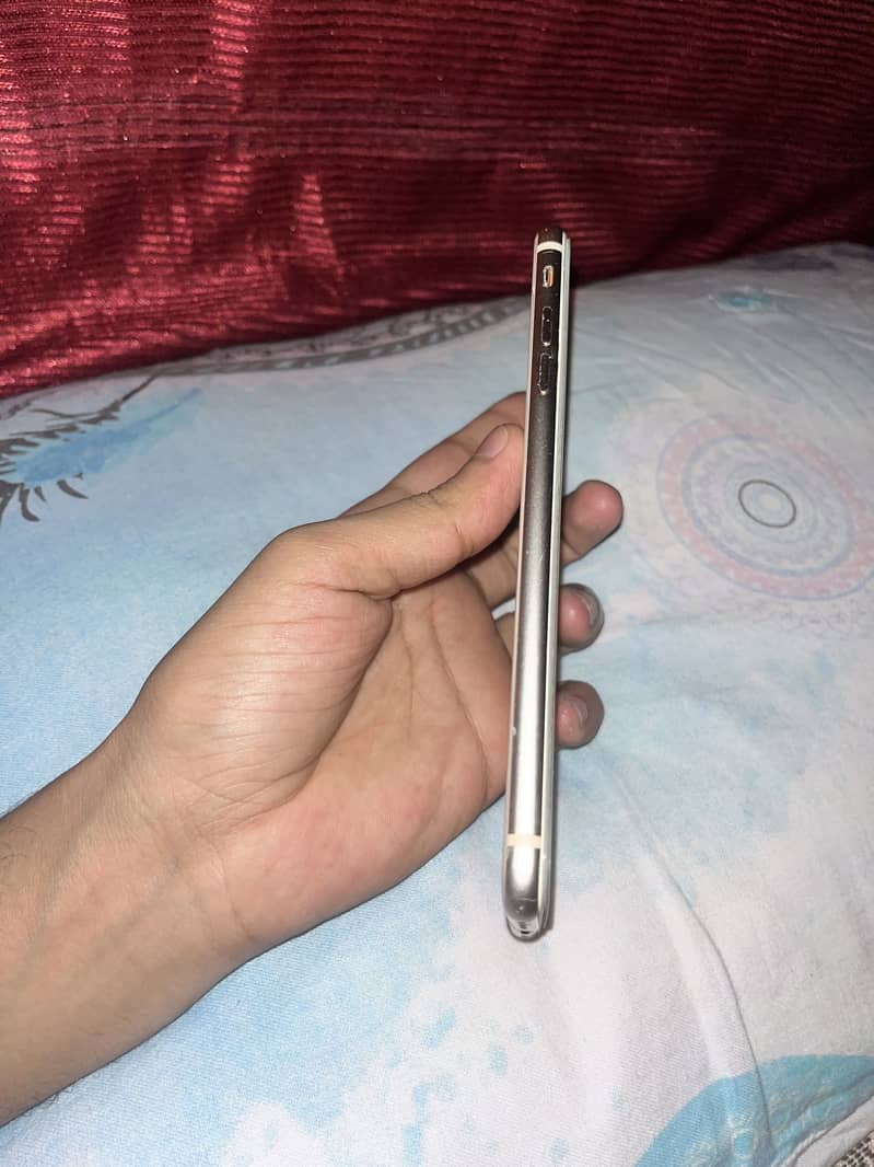 Iphone 1