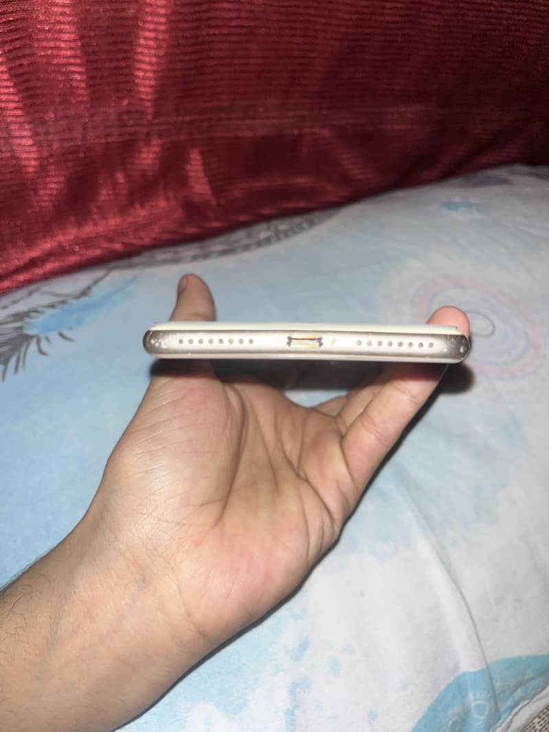 Iphone 2