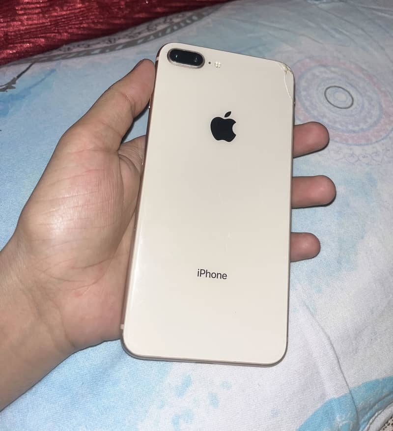 Iphone 3