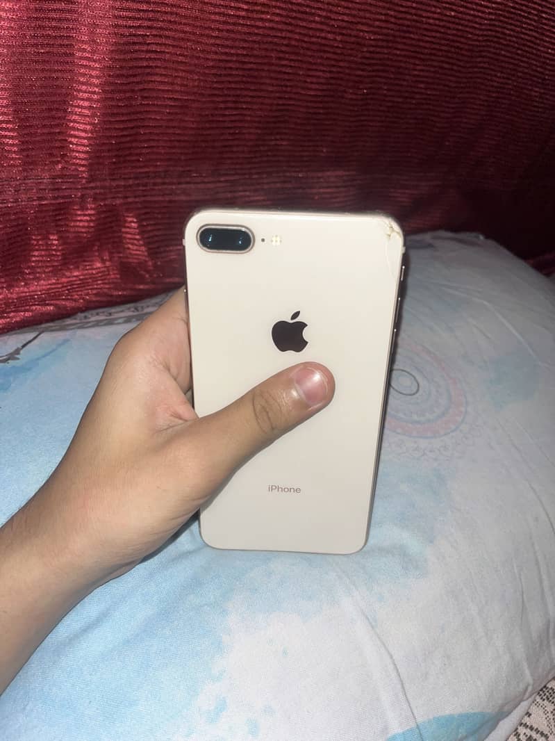 Iphone 4