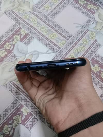OnePlus Nord n200 5g