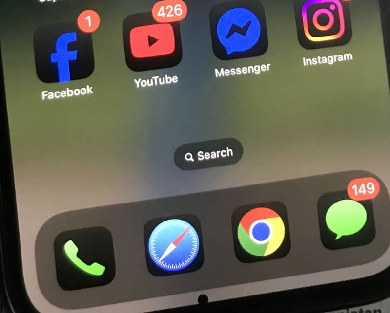 Iphone 12 pro max 0