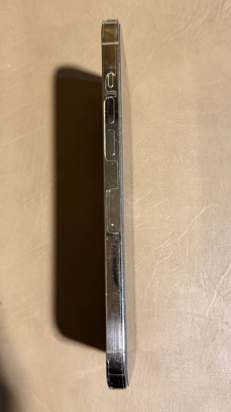 Iphone 12 pro max 1
