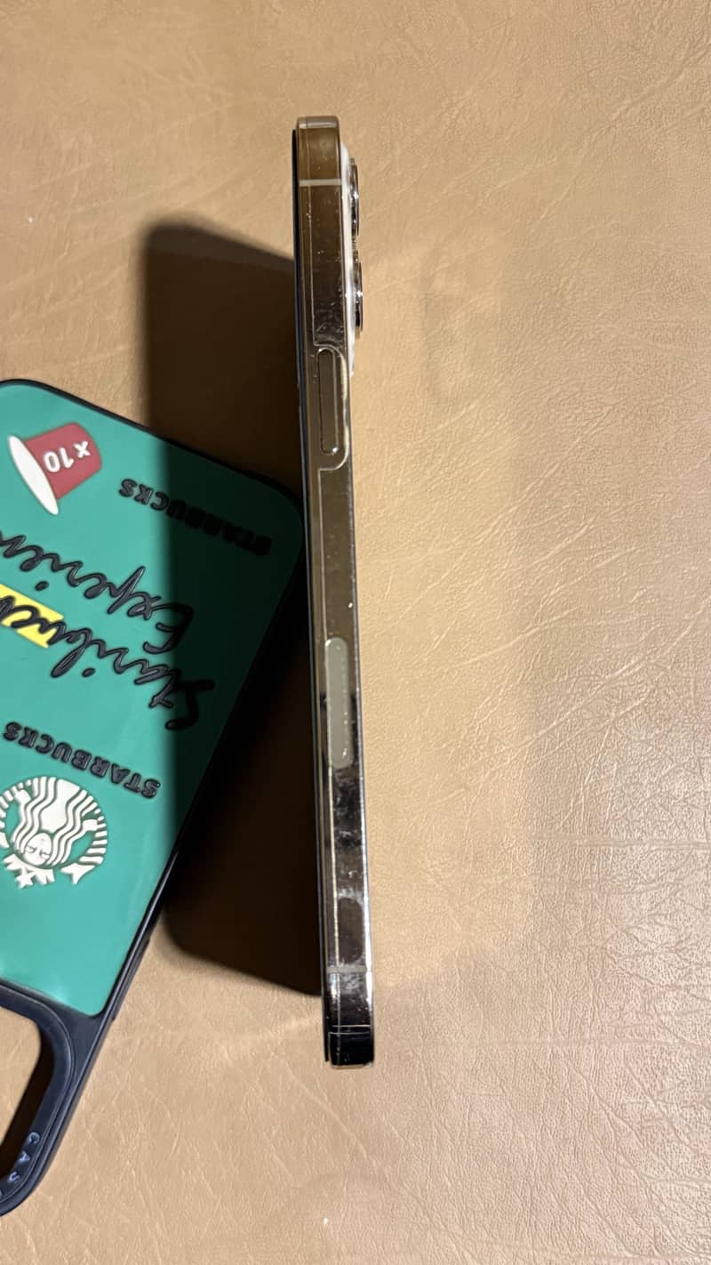 Iphone 12 pro max 2