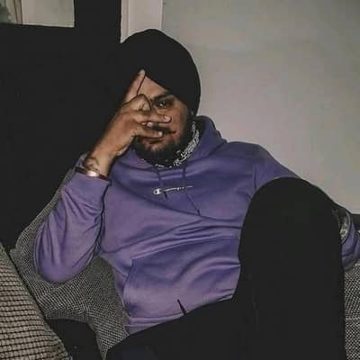 Malik Saadi