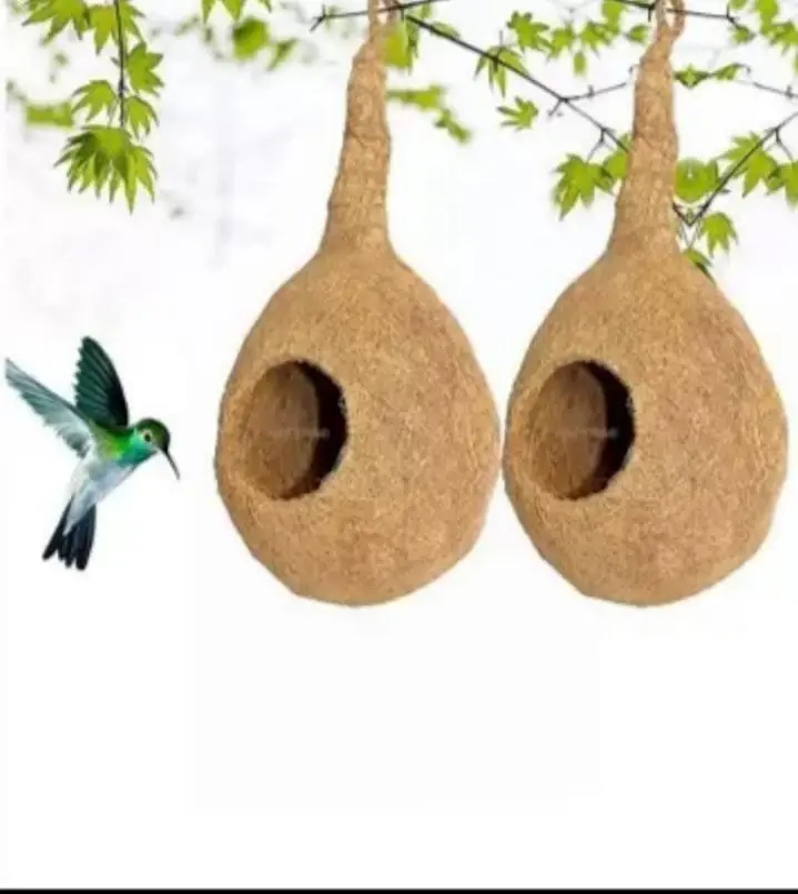 birds toys & play stand & accessories available 03130656798 — photo 6