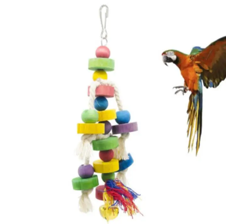 birds toys & play stand & accessories available 03130656798 — photo 11