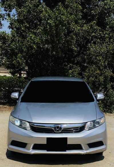 Honda rebirth 2015 hardtop